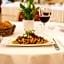 Baglio Basile - CDSHotels
