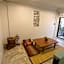 Suree House