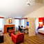 Residence Inn by Marriott La Mirada Buena Park