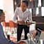 Pullman Colombo City Centre