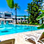 Side Star Elegance Hotel - Ultra All Inclusive