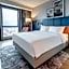 Radisson Blu Scandinavia Hotel, Copenhagen