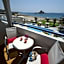 Kordistos Hotel