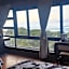 Deep Blue Guest House