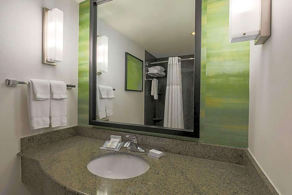 Hilton Garden Inn Norman