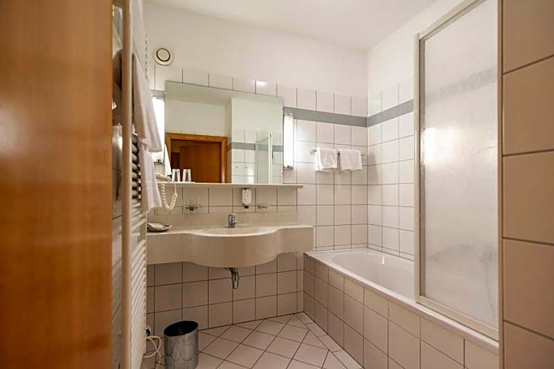 Hotel Gasthof Lercher