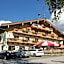 Ferienhotel Alpenhof