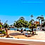 Tenerife Royal Gardens - Viviendas Vacacionales
