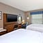 Hampton Inn By Hilton Cape Cod Canal
