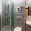 Hotel Galeb