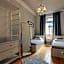 Business Apartment