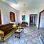 ACHILLE HOME B&B SORRENTO