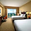 Hyatt Regency Bellevue
