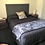 Mount View Motel Hawera