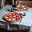 Hotel Albergo Milano
