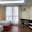 Master Grande Hotel - Proximo ao Palacio do Governo