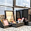 Punthill Apartment Hotels Manhattan