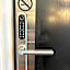 Prinsen Hotel