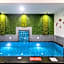 Lotus & Orchid Villas by Ramnath Homes