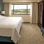 Embassy Suites By Hilton Hotel Seattle-Tacoma International Airport