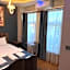 Aras Istanbul Hotel & Suites