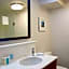 Hampton Inn By Hilton Grand Rapids-South