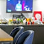 Park Inn by Radisson Poznan