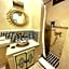 Riad Beata Bed & Breakfast