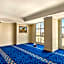 Anwar Al Madinah Movenpick Hotel
