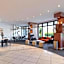 B&B Hotel Sassuolo