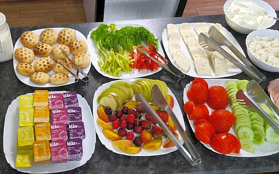 GiNa Shekvetili