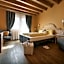 Bio Hotel Villa Cecilia