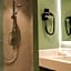 Schloss Hohenkammer