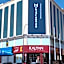 Hotel Headington
