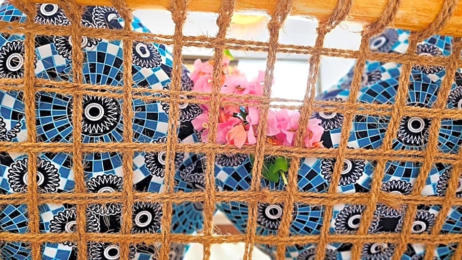 Sunshine Hotel Zanzibar