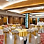 Ramada by Wyndham Varanasi Katesar