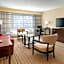 Courtyard by Marriott Dallas Plano in Legacy Park