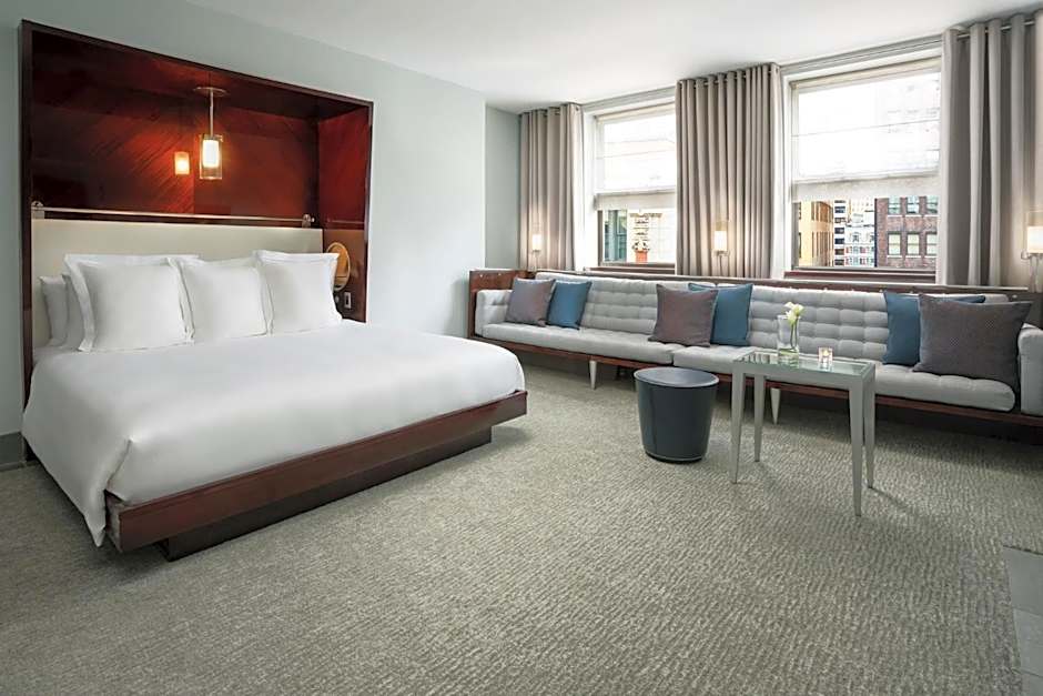 Royalton New York