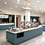 Embassy Suites by Hilton San Marcos Hotel Conference Center