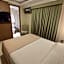 Arituba Park Hotel
