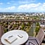 Meriton Suites Church Street, Parramatta