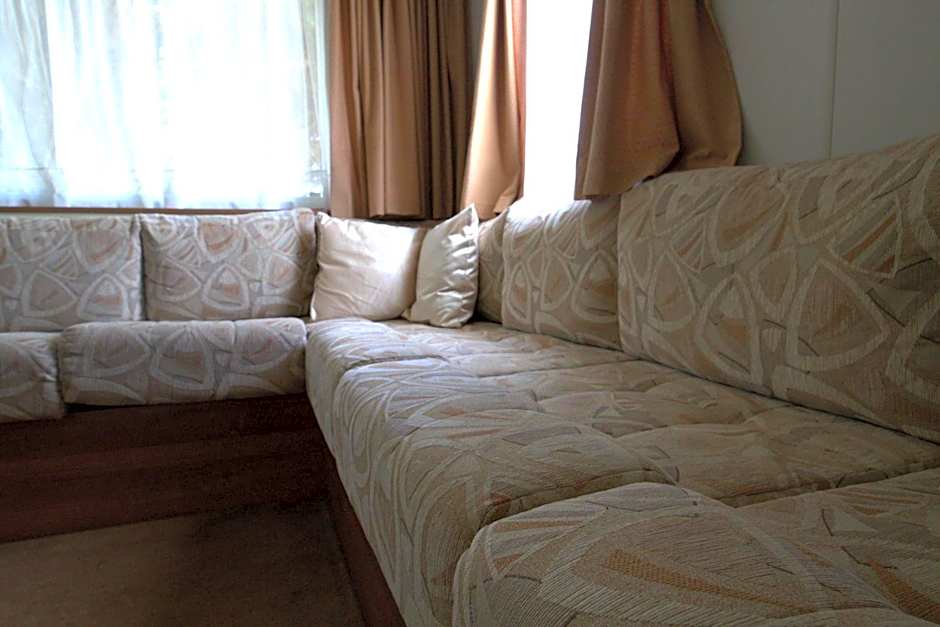 WR2 Marlie Holiday Park