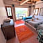 Riad Atlas 4 Seasons