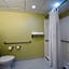 Best Western Plus Franklin Square Inn Troy/Albany