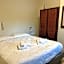 MH Hotel Benaco