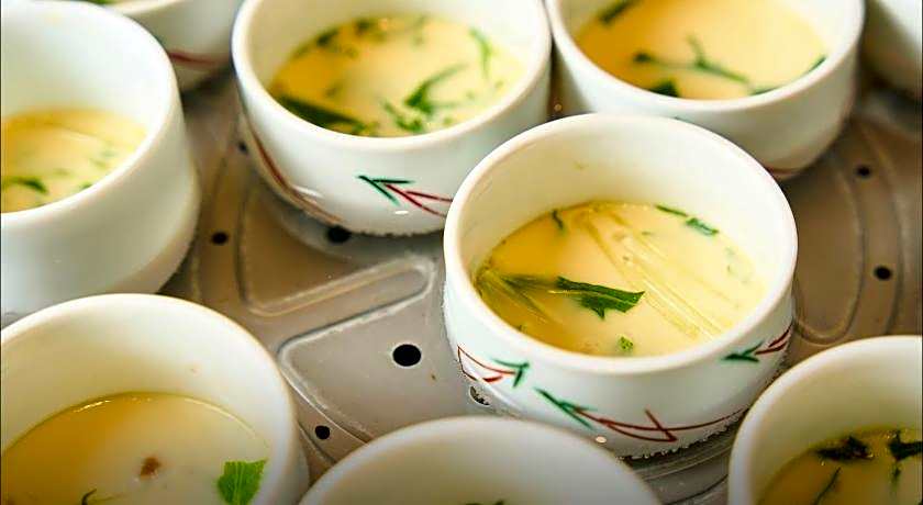 Daiwa Roynet Hotel Kumamoto