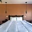 Hotel Koxie