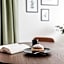 Apartamenty Sowa Bydgoszcz