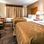 Quality Inn Tomah