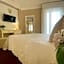 Hotel Admiral - Seaview Restaurant